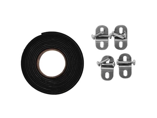 Варочная панель HAIER HHY-Y53NVB